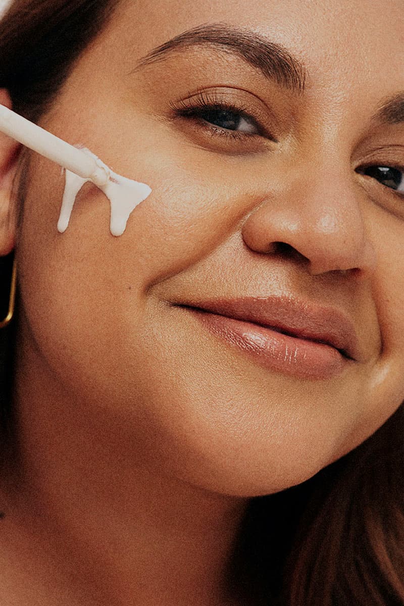 Desert Rose by Jessica Mauboy