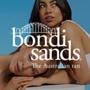 BONDI SANDS