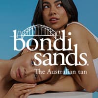 BONDI SANDS