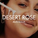 DESERT ROSE