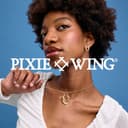 PIXIE WING