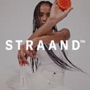 STRAAND