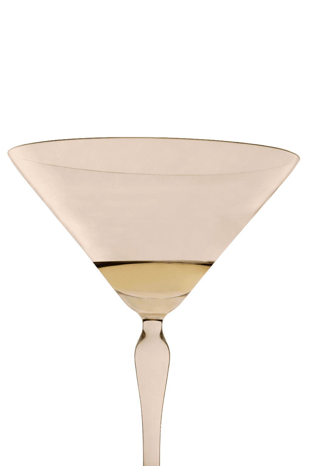 Parts don't build brands