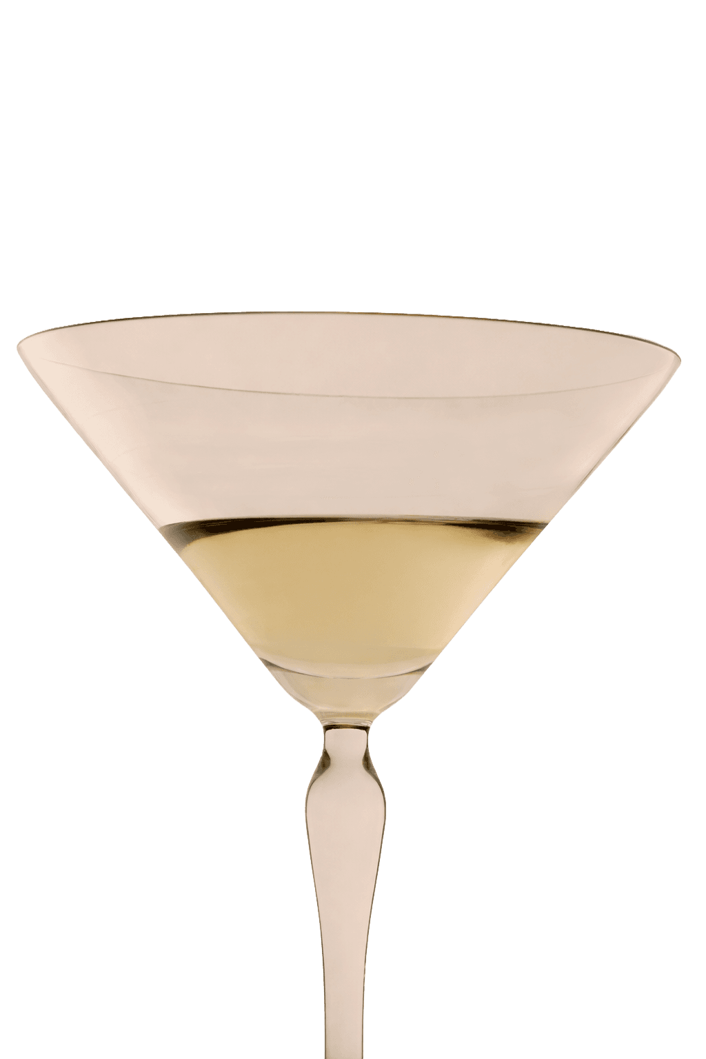 Separation kills creative vision